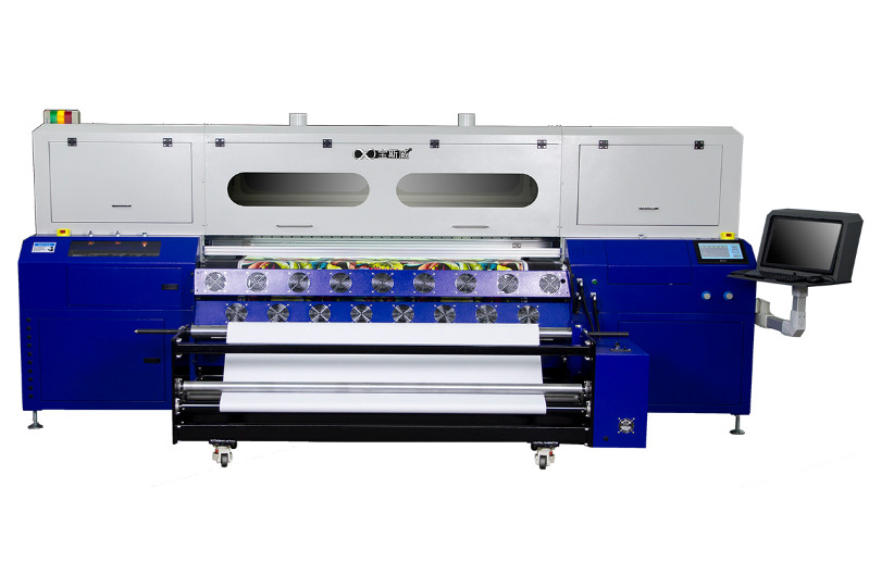 1591238715915630.jpg 2020-06-04_104423.jpg