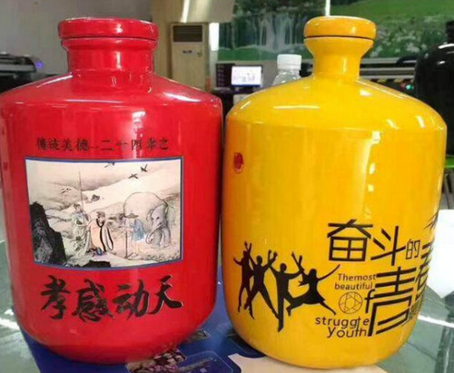 1591777582114012.jpg 2020-06-10_161132.jpg