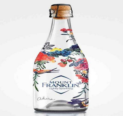 1591777594113788.jpg 2020-06-10_160958.jpg