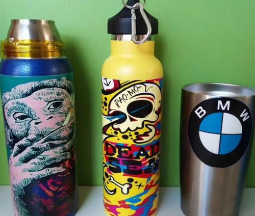 1591777604356217.jpg 2020-06-10_161507.jpg