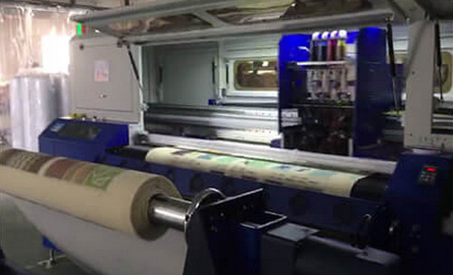 1592549959121779.jpg 2020-06-19_145854.jpg