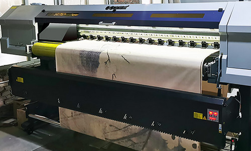 1594365759107364.jpg 2020-07-10_152226.jpg