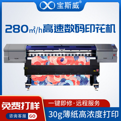 1595403548138863.jpg 2020-07-22_153852.jpg