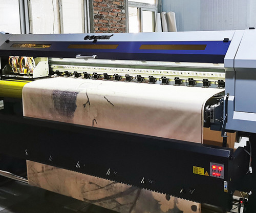 1595403582609330.jpg 2020-07-22_153930.jpg