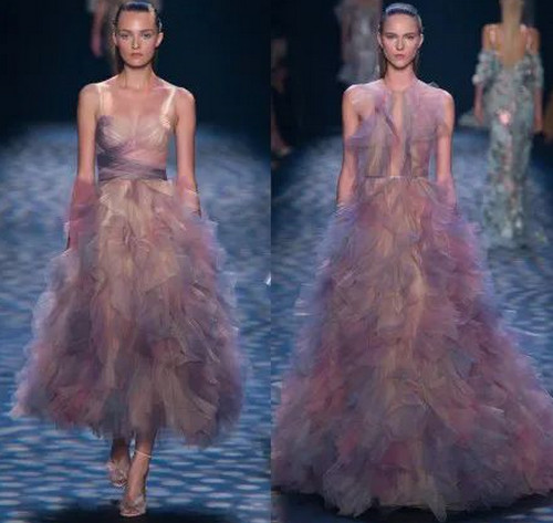 1595660769718114.jpg 2020-07-25_150022.jpg