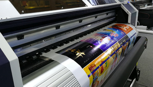 1596700191100651.jpg 2020-08-06_154831.jpg