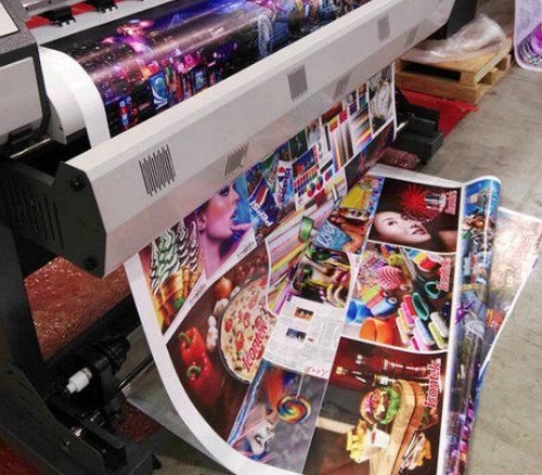 1596700315132899.jpg 2020-08-06_155126.jpg