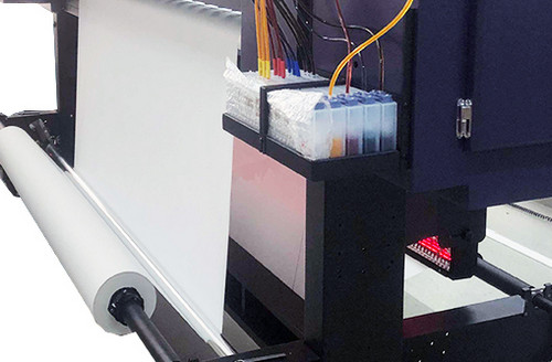 1598514548140666.jpg 2020-08-27_153554.jpg