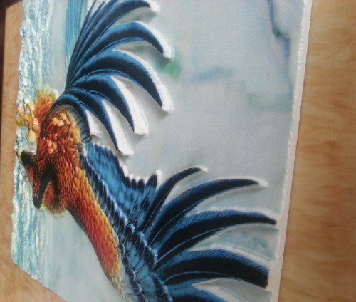 1603874021416891.jpg 2020-10-28_163327.jpg