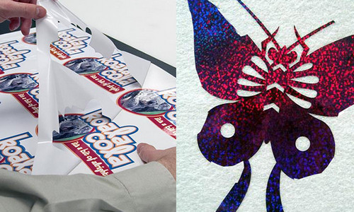 1604303363501406.jpg 2020-11-02_154913.jpg