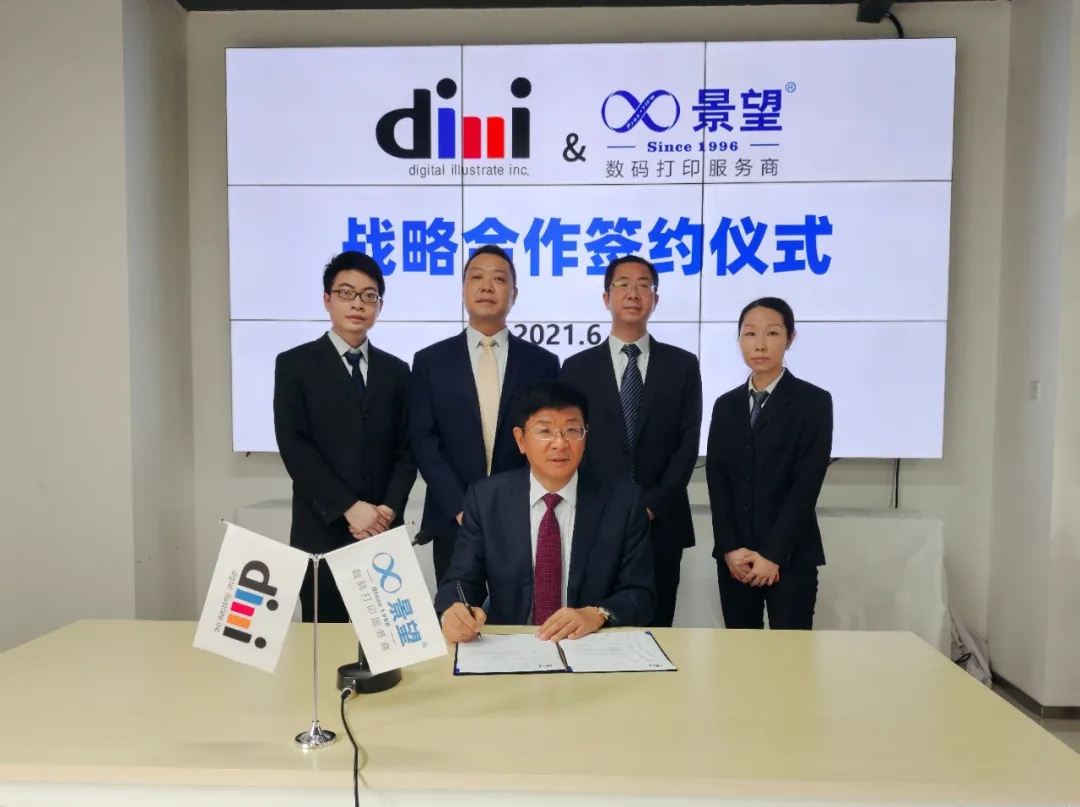 640 (1).webp (44).jpg