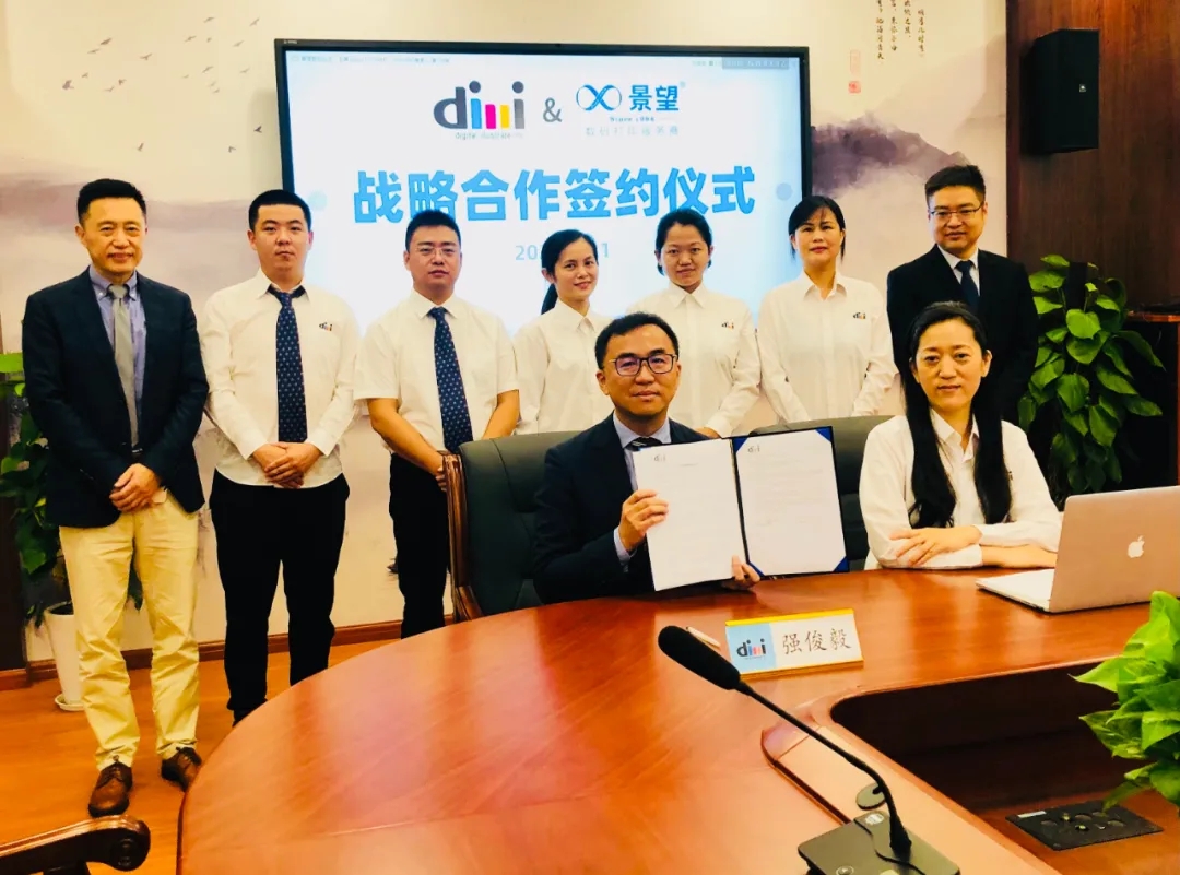 640 (1).webp (43).jpg