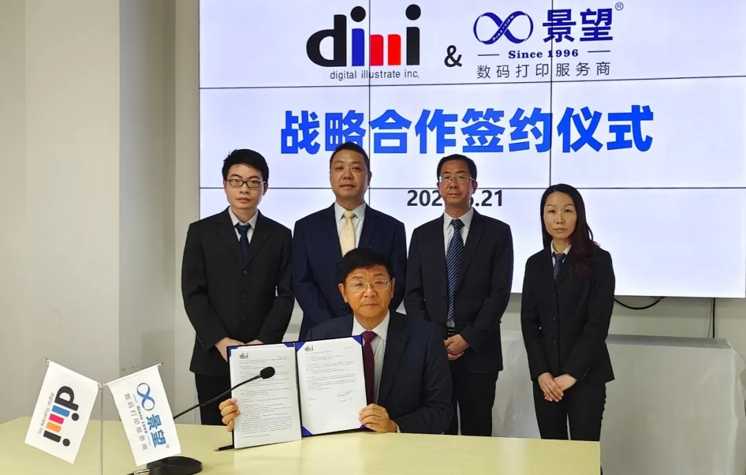 640 (1).webp (45).jpg