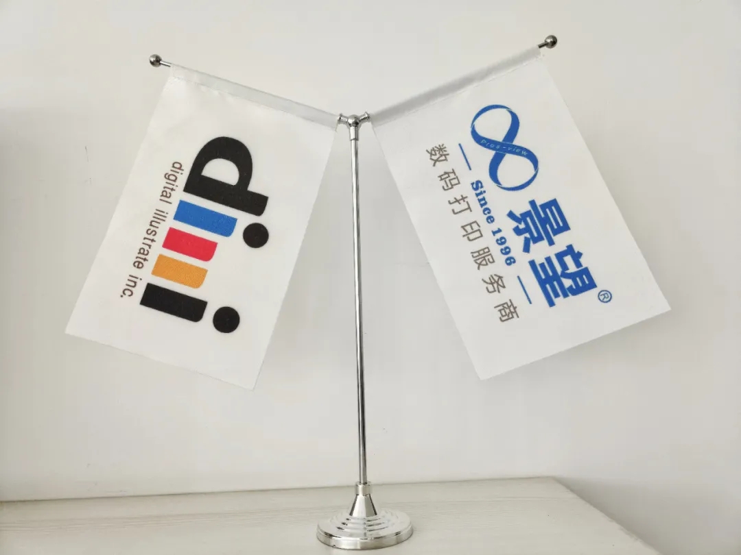 640 (1).webp (46).jpg