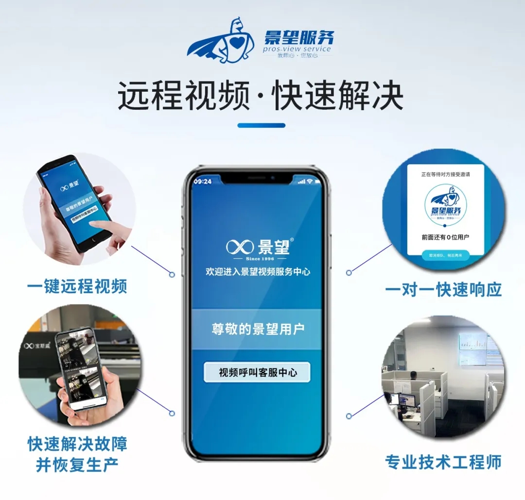 640 (1).webp (47).jpg