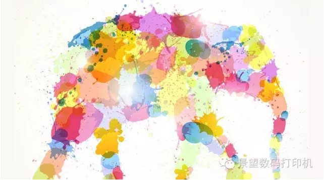 这5钟错误保养喷头的方法，您中了几条?(值得一看)