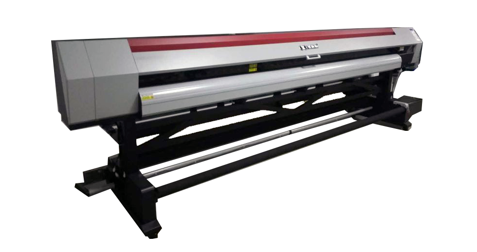 宝斯威超高精度UV机JW-3252UV