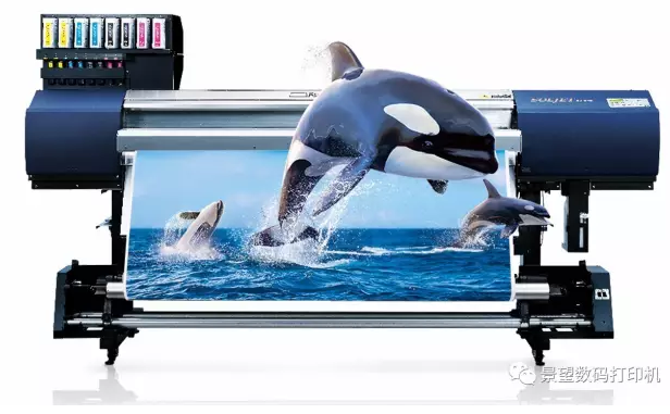 决定写真机使用寿命的因素