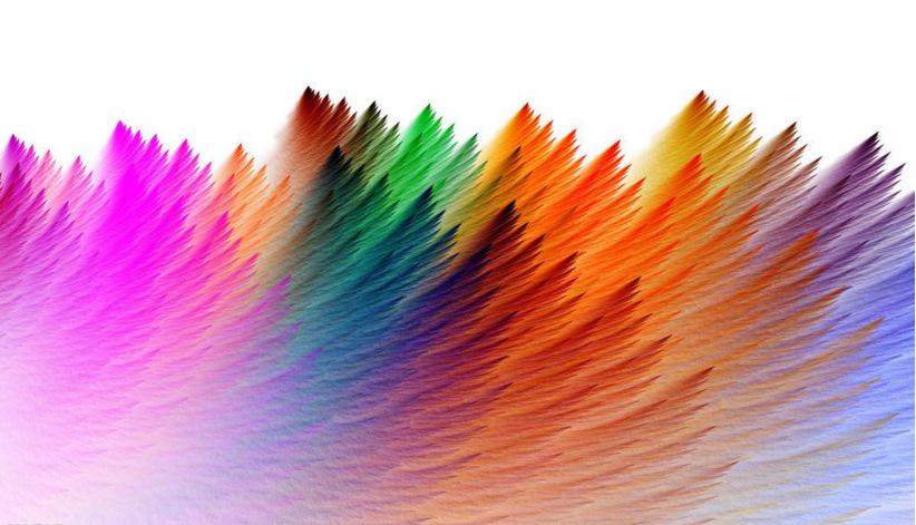 写真机加错墨水应该如何处理