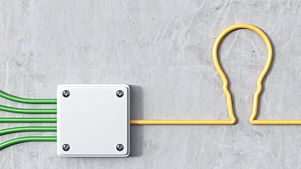 炎热夏天，关于压电写真机使用与维护的8点建议