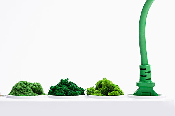 为何压电写真机墨囊需定期更换