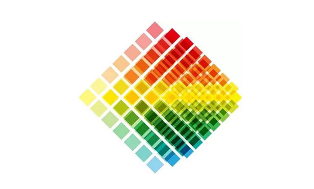 写真机设计打样的色彩管理三个步骤