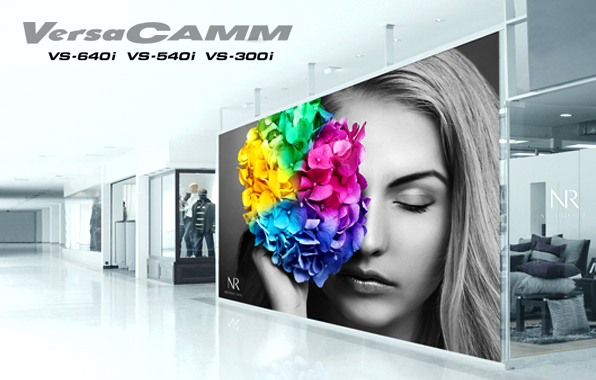 想要测试写真机精度的方法有哪些？