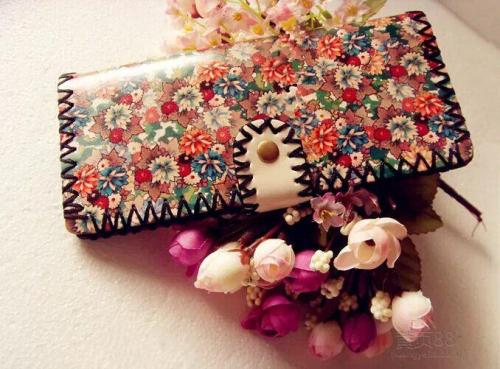 皮革打印机的优点有哪些