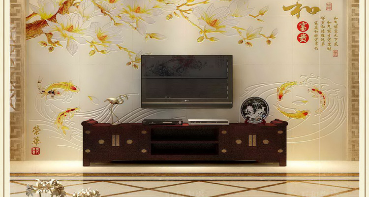 什么是玻璃平板打印机