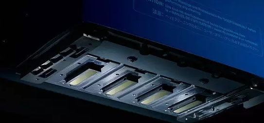 冬季到了，应该如何保养你的数码印花机？