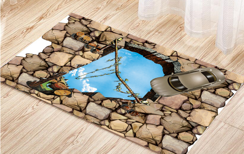 影响数码印花机墨水用量的因素？