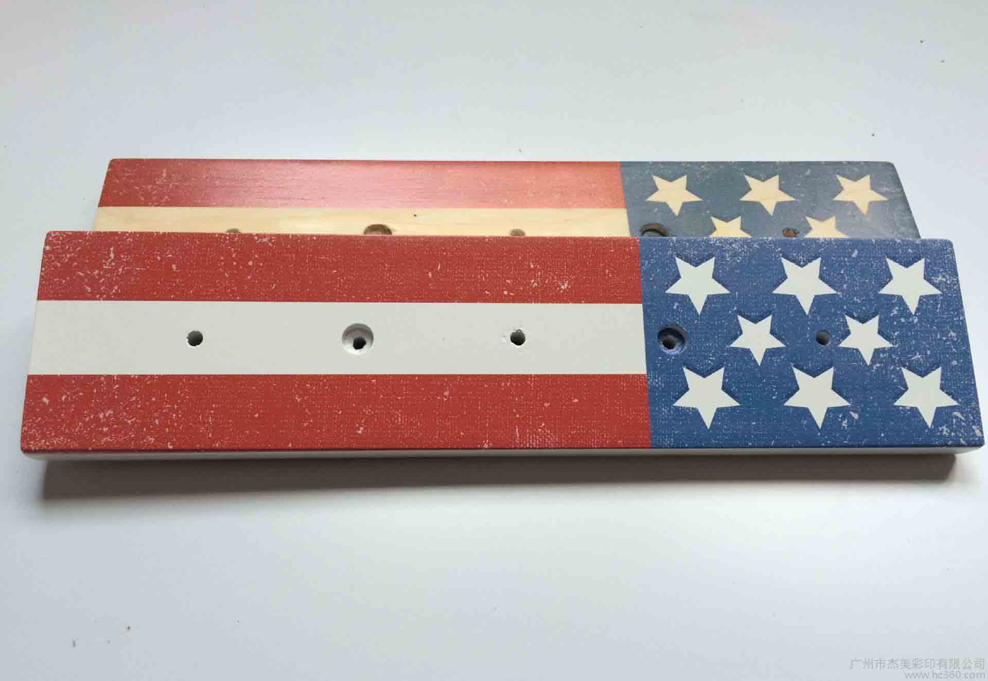 什么材质用uv打印需要涂层处理？