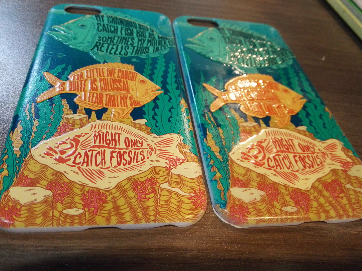 手机壳UV打印机市场深度解析