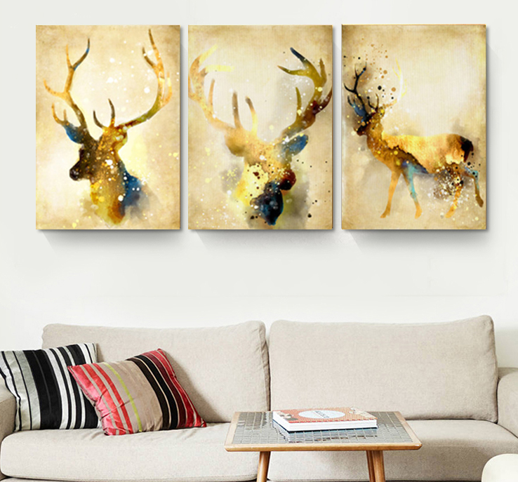 写真机可以打印的材质有哪些？