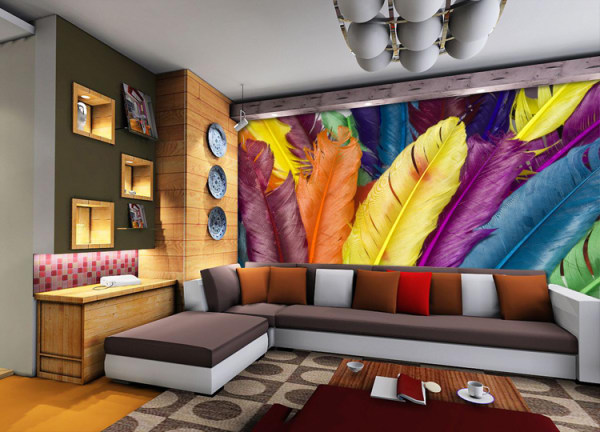 写真机蒙泰打印输出图片应该保存什么格式