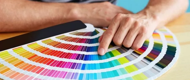 写真机喷墨打印输出品质三大核心因素