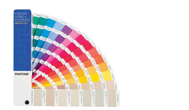 写真机特殊故障的解决方法