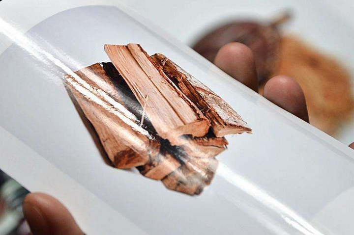 写真机广告喷绘常用的纸张介质