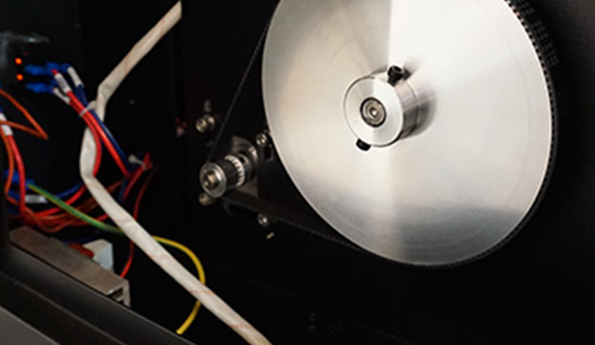 写真机不用也要常维护