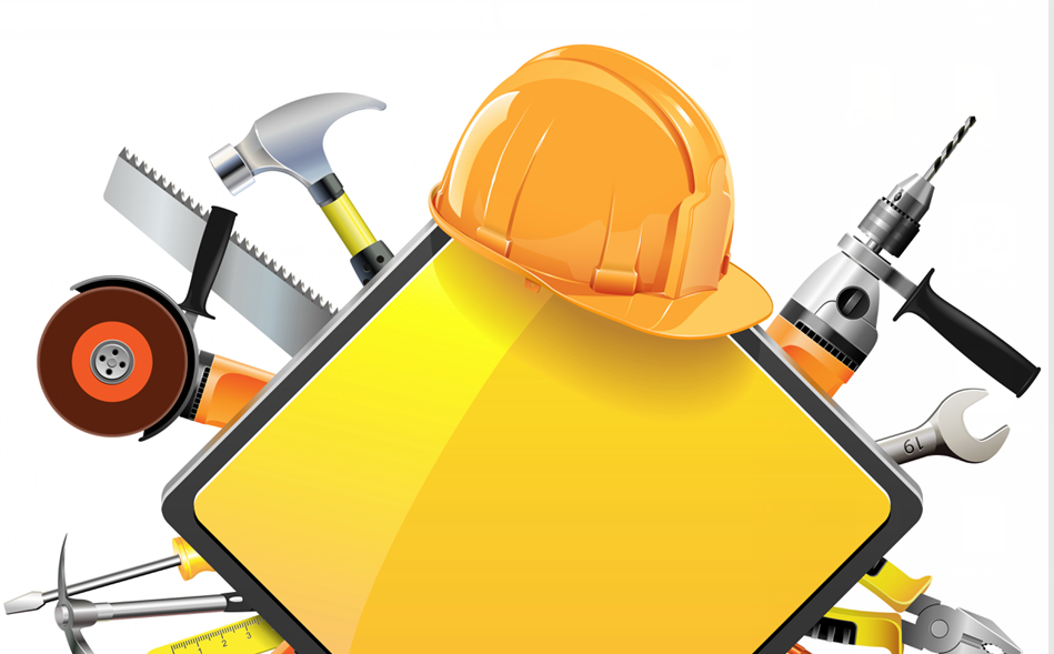 为什么你的压电写真机主板容易烧坏？