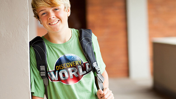 服装T恤印花技术