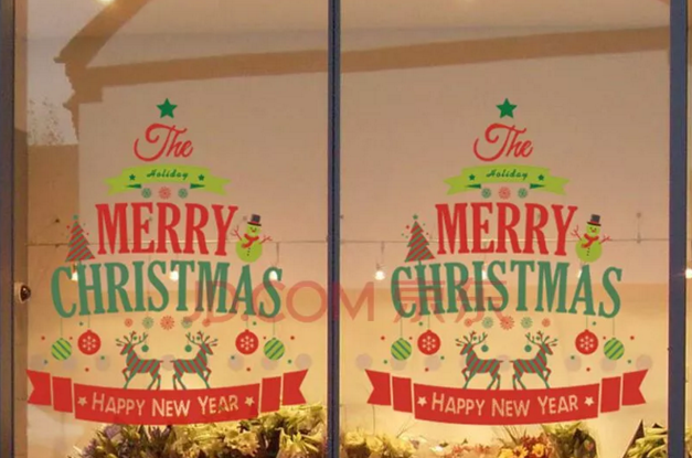 创意广告并不难，关键是这些材料你用对了吗？