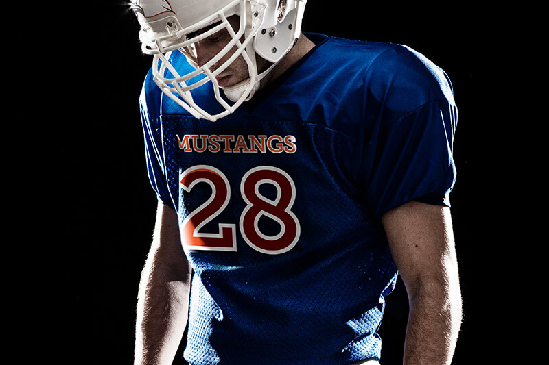 个性化定制服装设备：喷切一体机