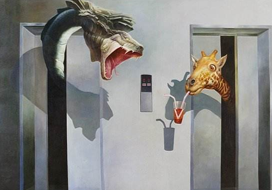 写真机蒙泰软件导入JPG图片不显示的解决方法