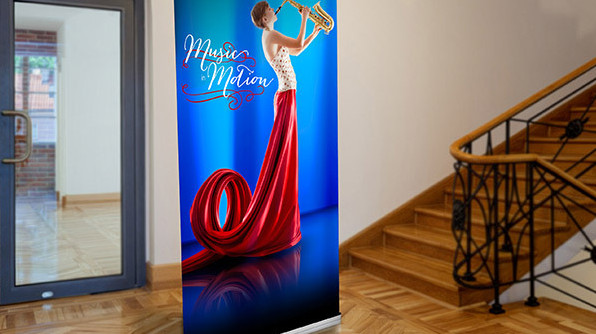 写真机与UV卷对卷喷绘机有什么不同？