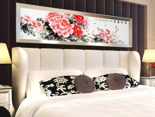 uv平板打印机哪个地区多？广州uv平板打印机实时报价