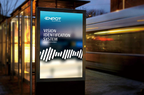 为什么说宝斯威写真机很多广告同行都在使用？看完你就知道了