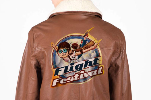 注意了！高温炎热的环境下要适时对皮革印花机工作环境进行通风降温