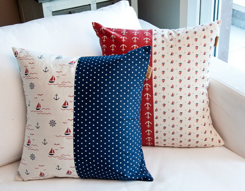 数码印花机如何防静电？景望来教你