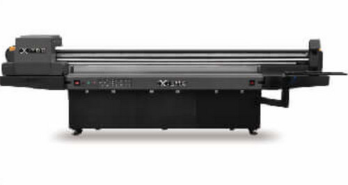 7大理由，让你选择宝斯威UV平板打印机